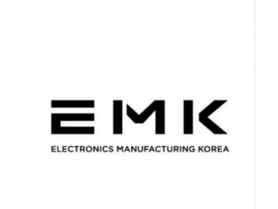 2024年韩国国际电子光电制造展EMK