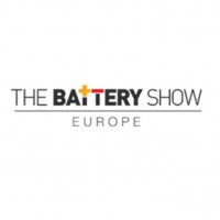 德国斯图加特电池储能展览会The Battery2024
