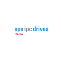 意大利帕尔马工业自动化SPS ltalia2024