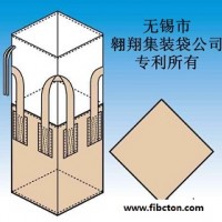 {集装袋吨袋}