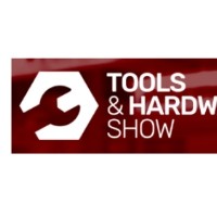 2024年波兰工具展览会Warsaw Tools