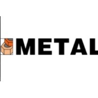 2024年泰国金属加工机床展METALEX THAILAND