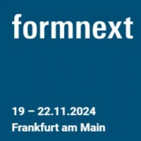 2024年德国法兰克福国际精密成型及3D打印制造展览