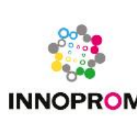 2025年俄罗斯叶卡捷琳堡国际工业展会 Innoprom