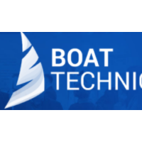 2025年波兰华沙船舶配件及技术展BOAT TECHNICA