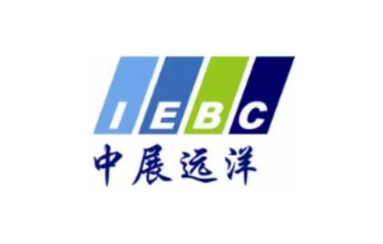 2025巴西国际造船及海洋工业博览会