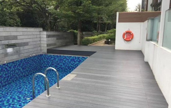 2024年我国塑木复合材料产业产销规模再创新高