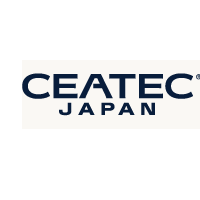 日本千叶市国际电子高新科技展览会