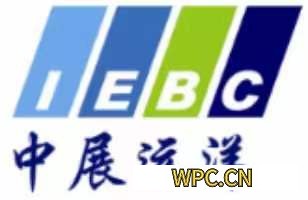 2026年美国工业自动化展览会 AUTOMATE