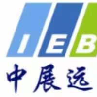2026年美国工业自动化展览会 AUTOMATE