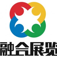 2025年越南国际线材线缆展览会