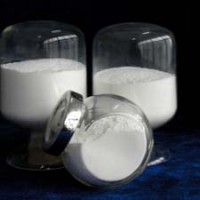 UV涂料抗刮耐磨用纳米氧化铝