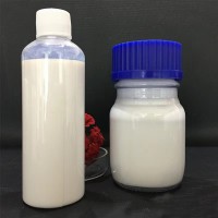 耐高温粘结剂 陶瓷粘结修补剂 莫来石粘结剂