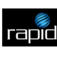 2026年美国3D打印增材制造展RAPID TCT