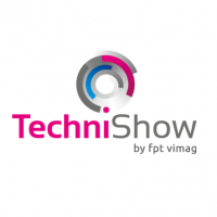 TECHNISHOW2026