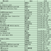 2026年斯洛文尼亚工业废料回收展览会