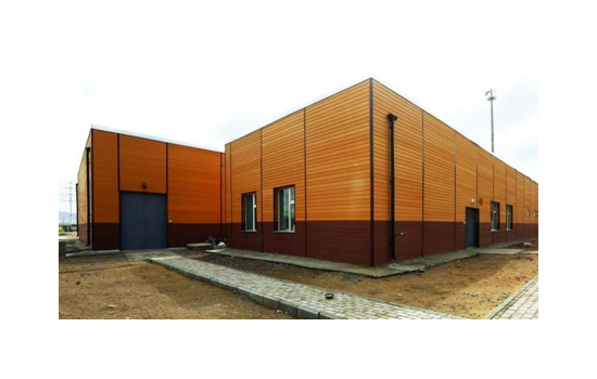 建筑用塑木骨料砂浆的研究