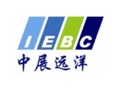 拓展美洲机器人市场应该选择什么展