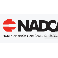 2027NADCA DIE CASTING CONGRESS