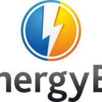 2026年乌兹别克斯坦电力能源 电力电气工程 照明展