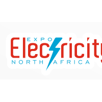 2026年第12届阿尔及利亚电力 发电 信息技术展览会