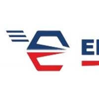 2026年波兰国际电力能源展览会