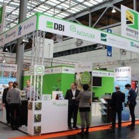 2026年德国汉诺威工业博览会