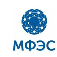 2026年俄罗斯莫斯科电网技术展览会