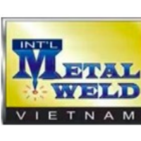 2026越南(河内)金属加工及焊接切割技术展览会
