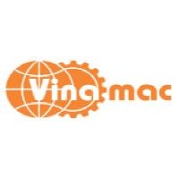 2026越南河内国际轴承展览会