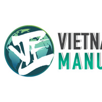 2026越南平阳国际表面处理及电镀涂装展览会