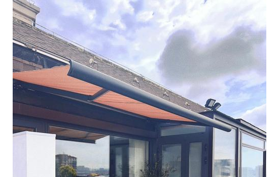 塑木复合材料颜色调控研究方向