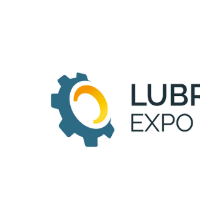 2026年德国欧洲润滑油及技术展览会