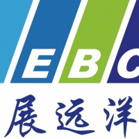 2026年美国金属加工展fabtech怎么样？