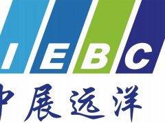 2026年美国冲压模具展fabtech怎么样?