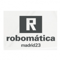2026年西班牙机器人展会Robomatica Madrid