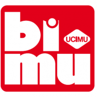 2026年意大利自动化展 BI-MU