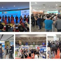 2026越南(胡志明)电机及线圈展览会