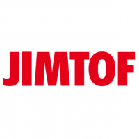 2026年日本机床展JIMTOF
