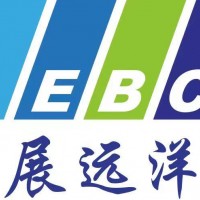 2026年德国斯图加特机床展览会AMB