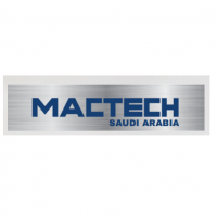 2026沙特金属加工机床及焊接切割展MACTECH