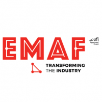 2027年葡萄牙机械加工及机床工具展会EMAF