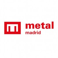 2026年西班牙马德里金属加工机床展会MetalMadrid