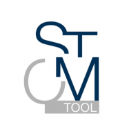 2027波兰机床及金属加工焊接自动化设备展STOM-TOOL